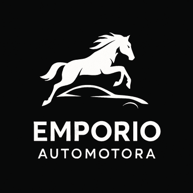 Emporio Automotora