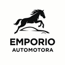 Emporio Automotora